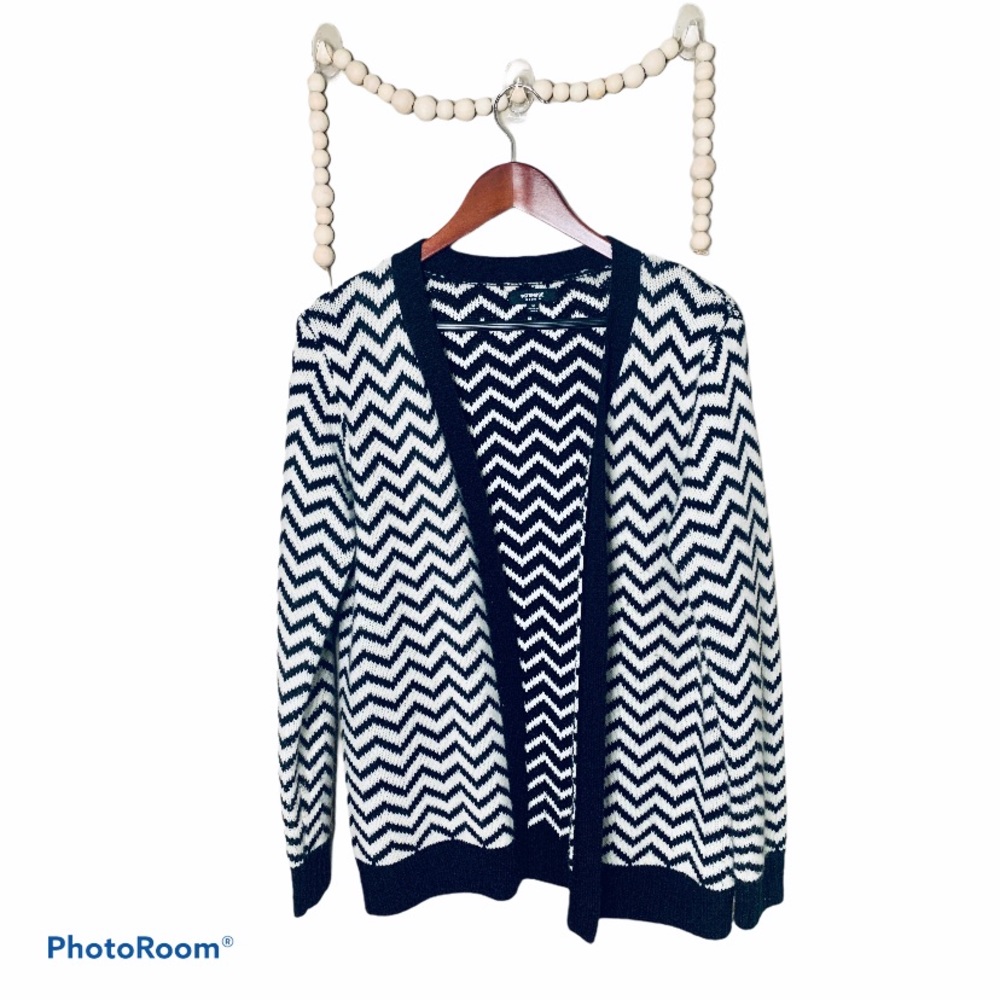 🎃Premise Studio Cardigan